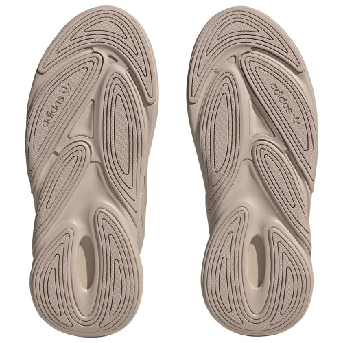 Adidas Ozelia W